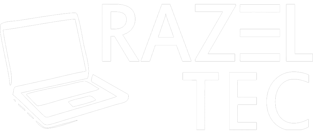 Razel Tec