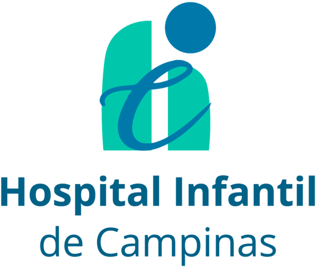 Hospital Infantil de Campinas